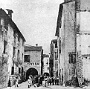 1920 c.a.Padova-Quartiere Santa Lucia.
